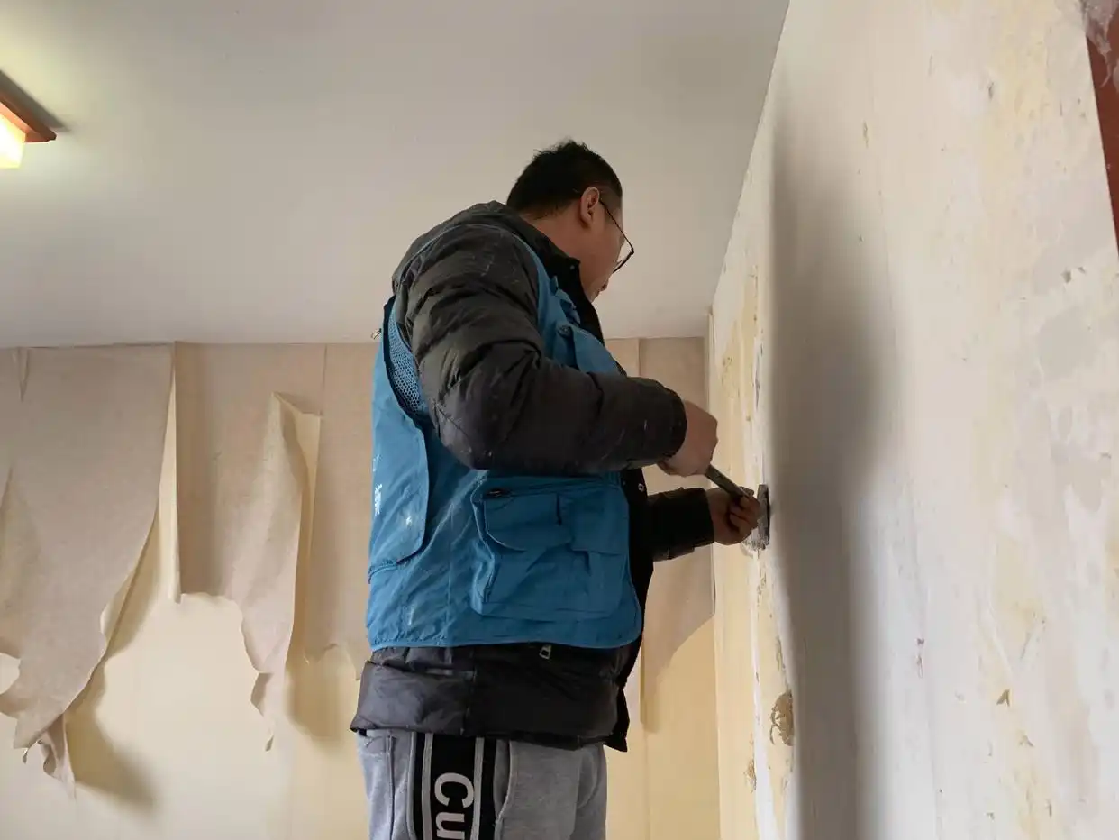 最新消息透露：温江两河路东段妹子及周边安全出行全攻略