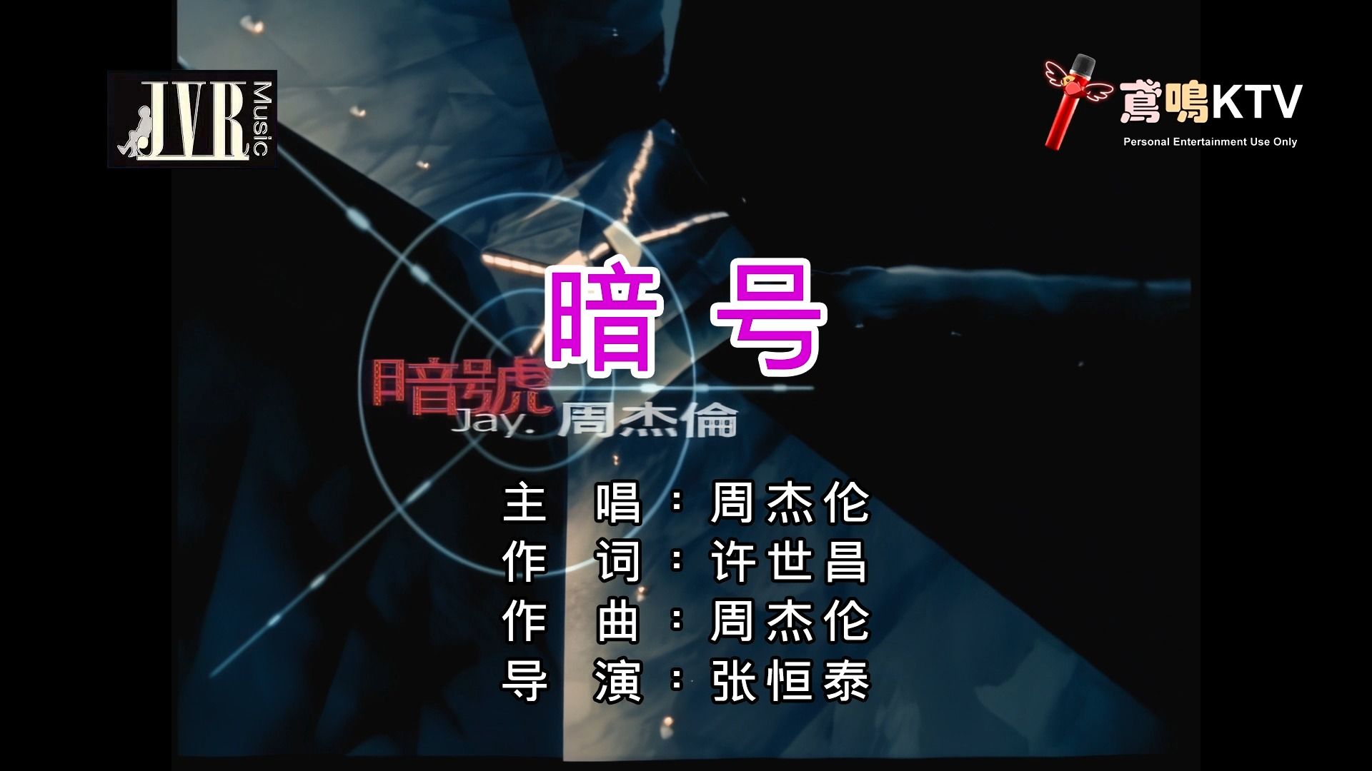 大学门口最新暗号怎么玩解析 教你轻松了解那些暗号背后的秘密