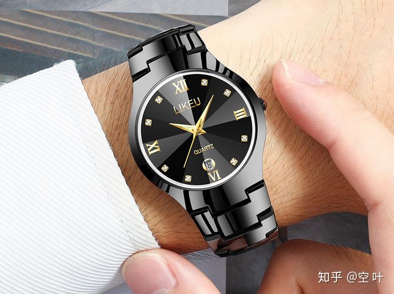 Loop和艾比耳塞送礼指南 情人节送男友礼物推荐