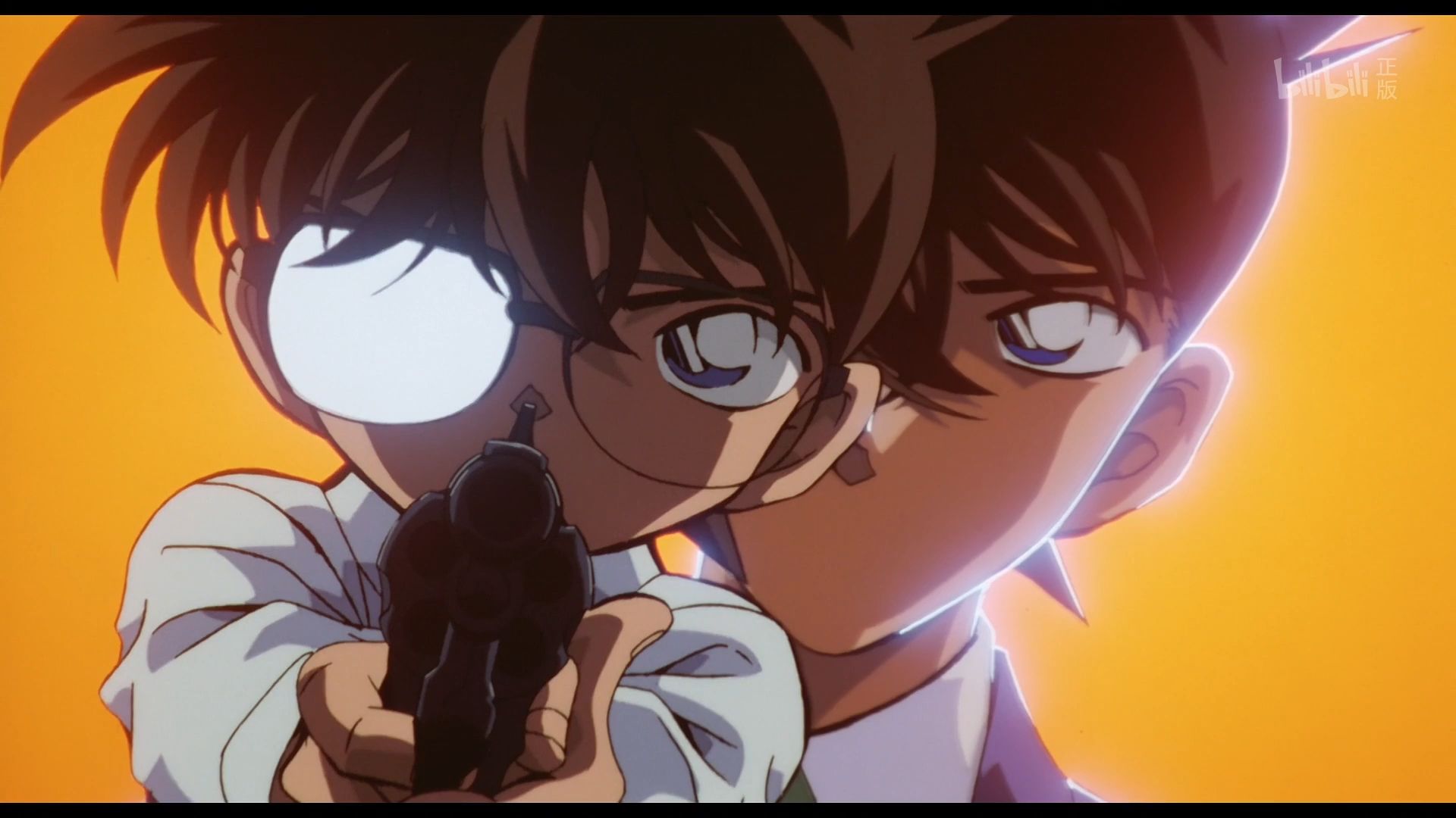 美国追凶,追寻无名受害者身份的40年?...