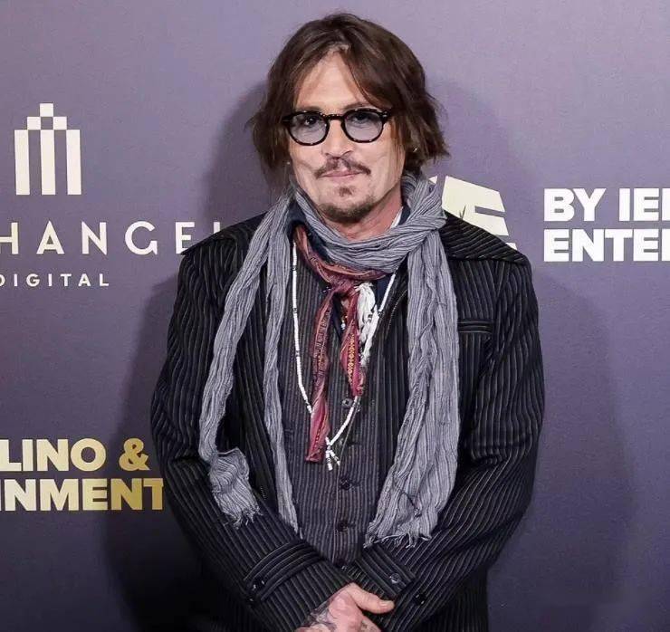 欧美总统人品大揭秘 好爸爸总统有哪些共同特质