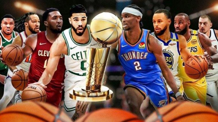 七天七大洲七场马拉松，这个男人为何这么拼？...