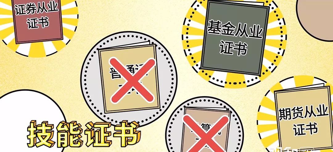 全国可约可空降平台使用指南与避坑攻略