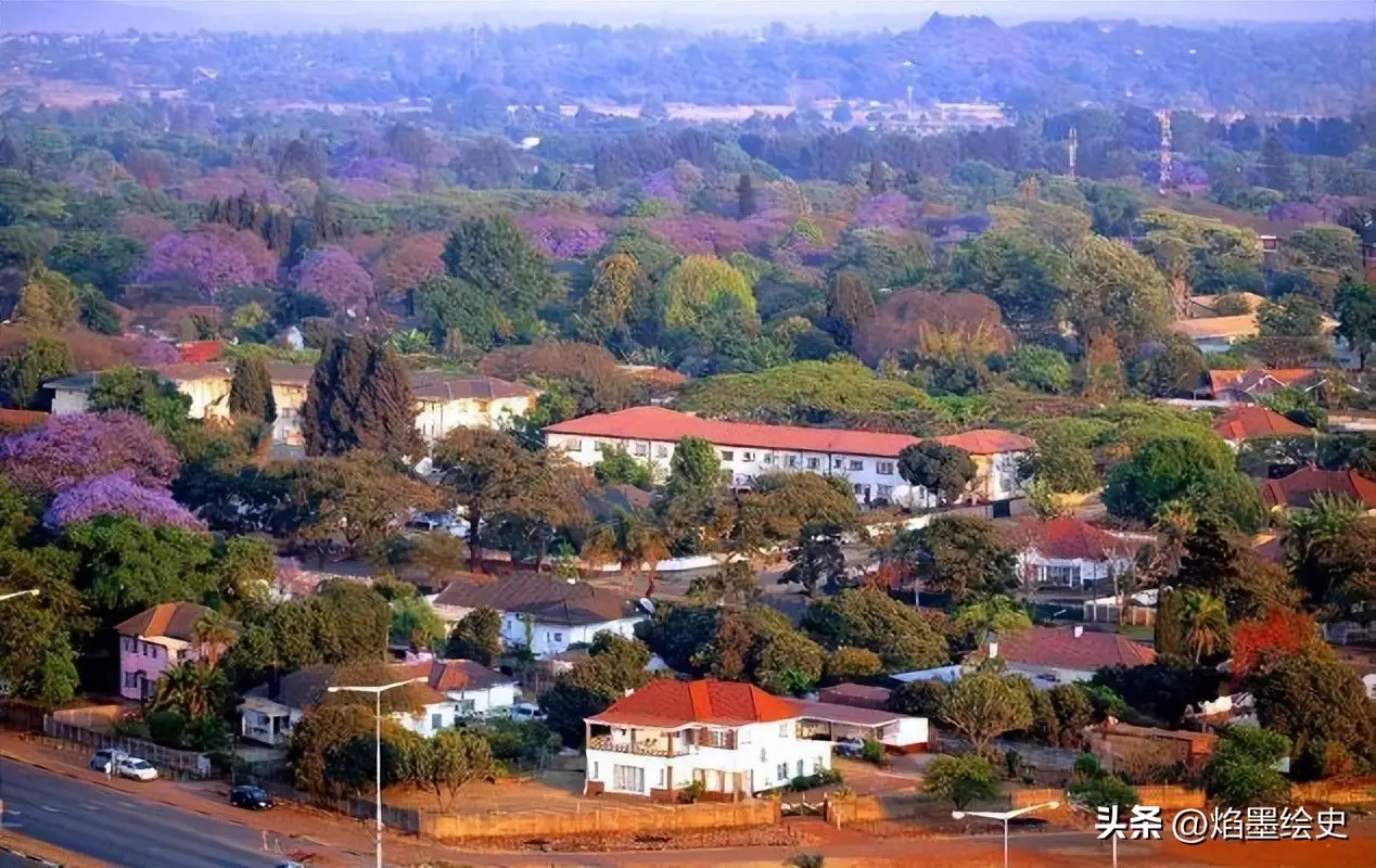 “富过15代”的贝聿铭家族凭什么打破富不过三代的魔...