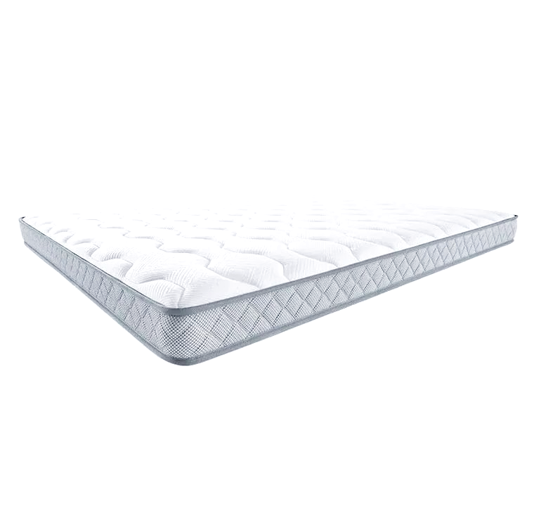 泰到家498服务深度解析，如何用高性价比实现品质生活