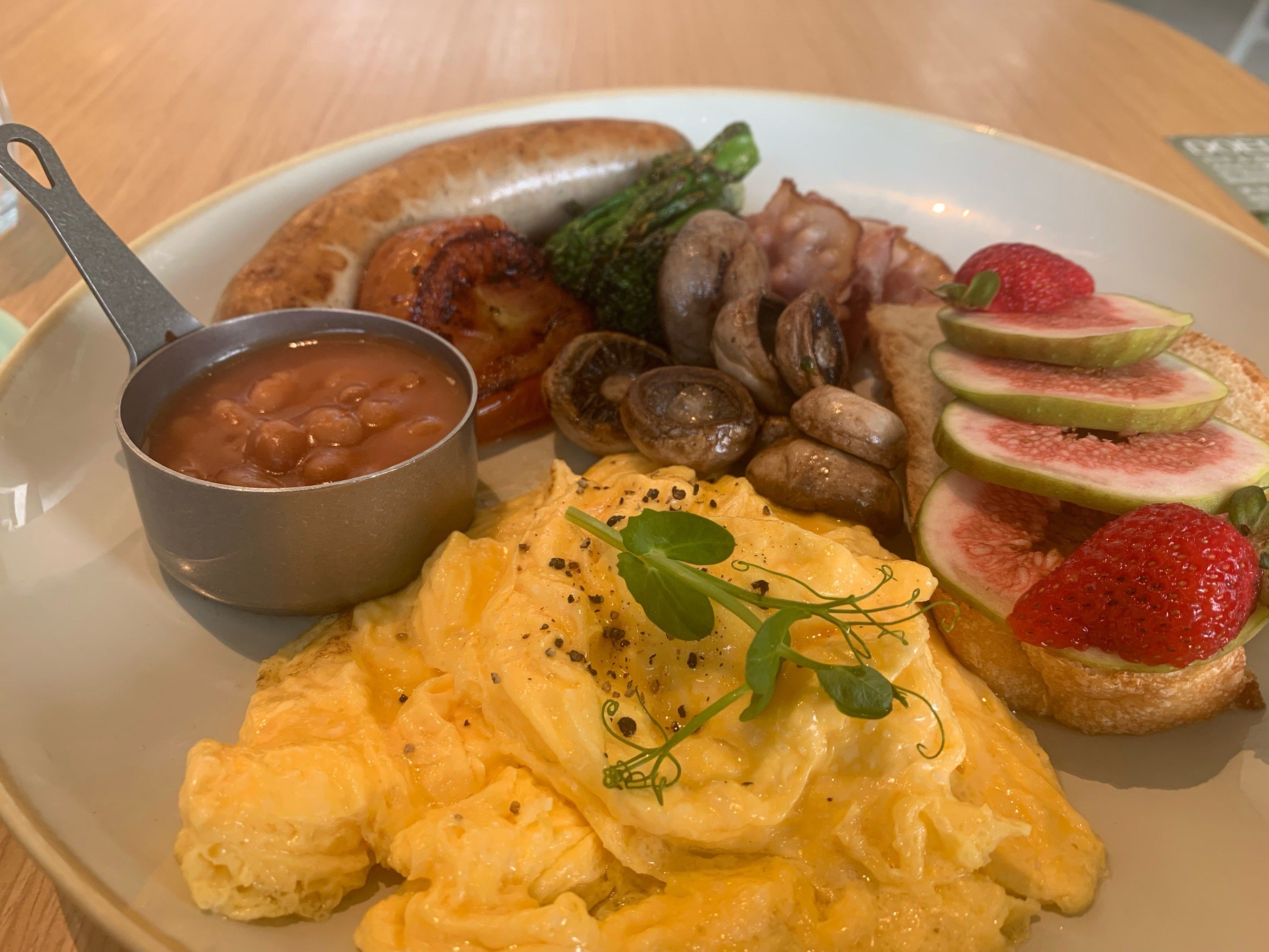 如何在本地找到200元一顿的快餐,性价比与便捷性的双重探索