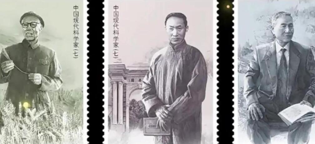 清华大学从政名人有哪些 明星经纪人主要做什么 为何全民热衷考公务员