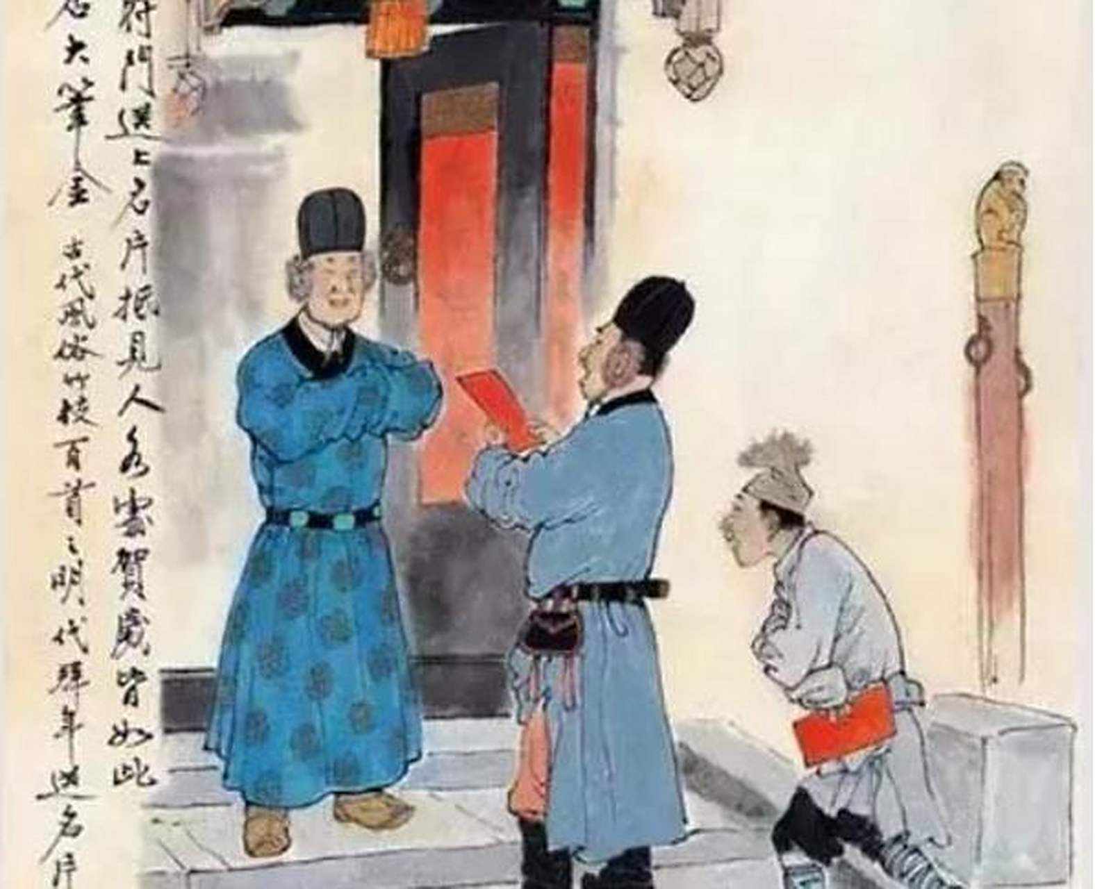 租房困境全解析 如何避免居住焦虑