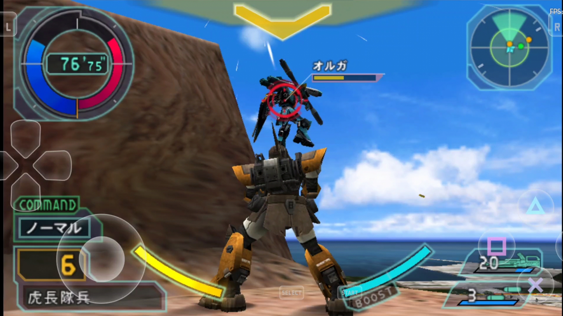 世界狩猎游戏的尽头是什么?...