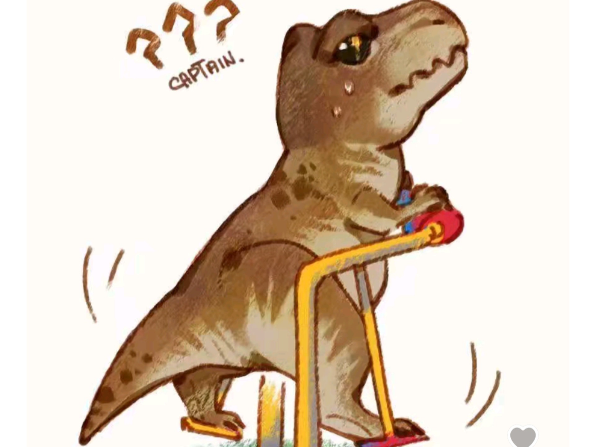 霸王龙小手有什么用 霸王龙小手是进化残留还是实用工具 霸王龙小手作用及常见疑问解答