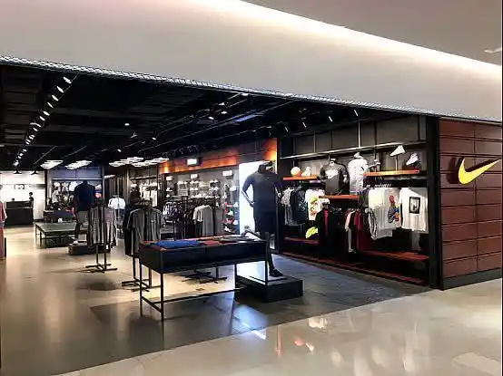 为什么中国产生不出奢侈品牌？...