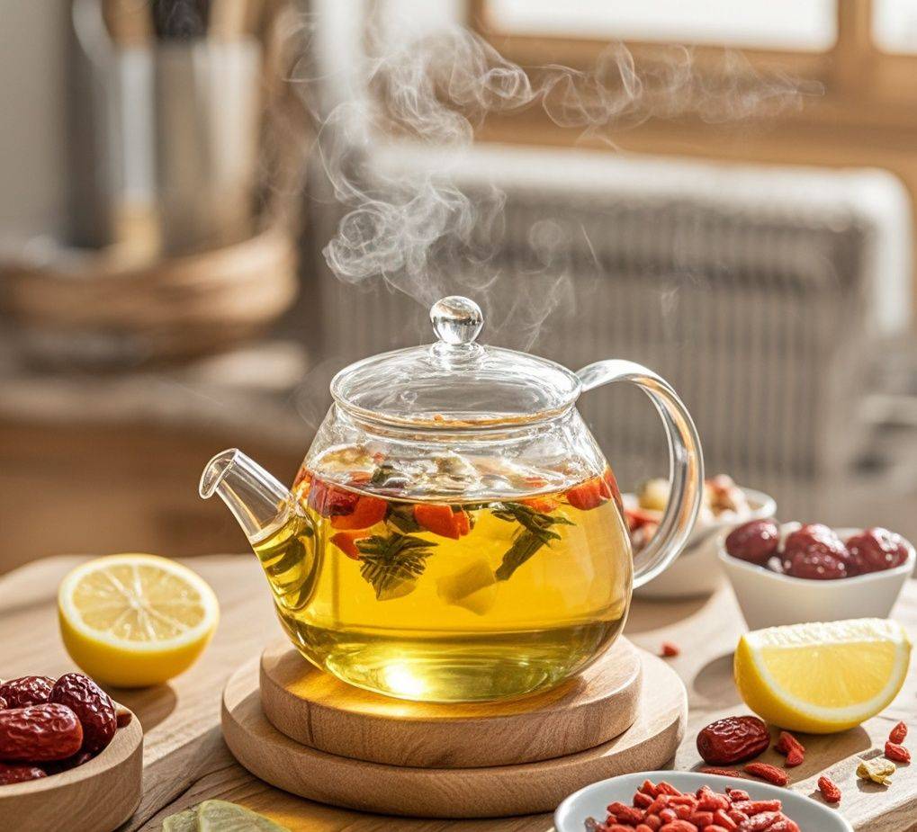 根据有关部门透露,最新消息:怡泰老是推荐799项目?揭秘服务内幕与真实体验