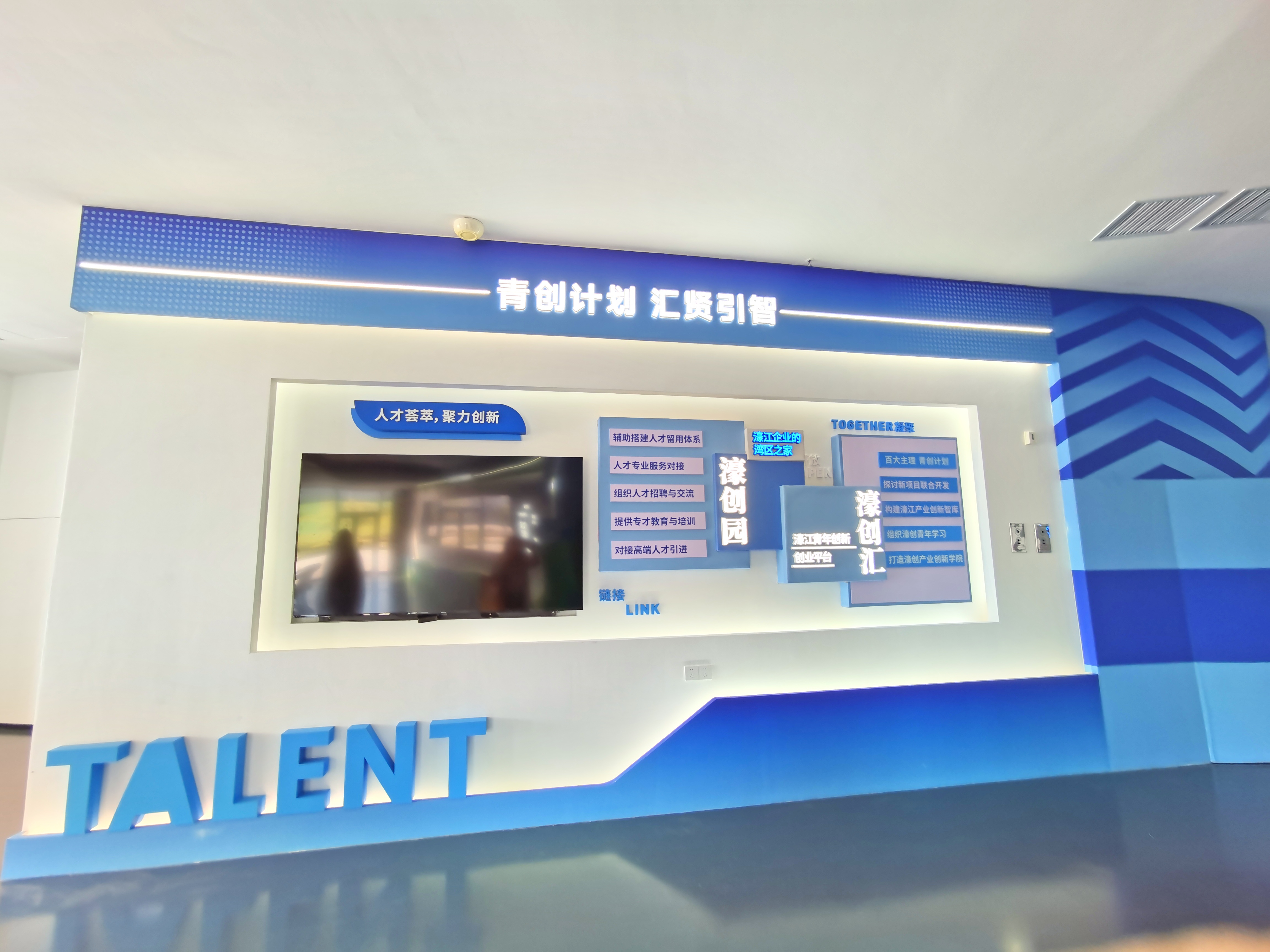 全球唯一通过克隆实现复活的灭绝生物，最后结局怎么样...