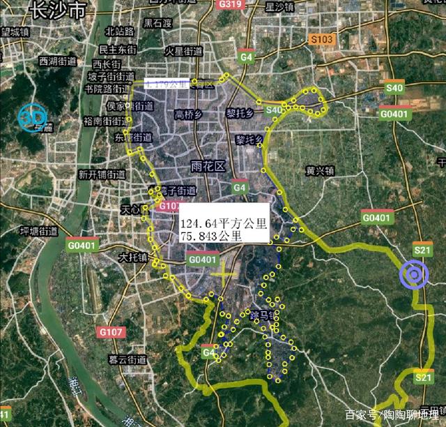 200元生存指南：雨花区学生如何把'随叫随到'花出高性价比