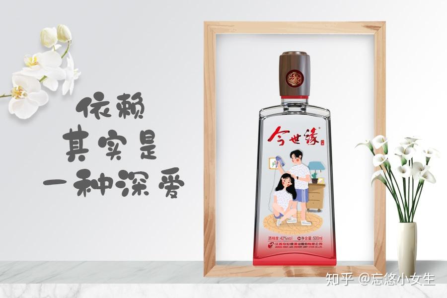 全国900城市空降可约服务深度解析,如何实现高效跨城对接