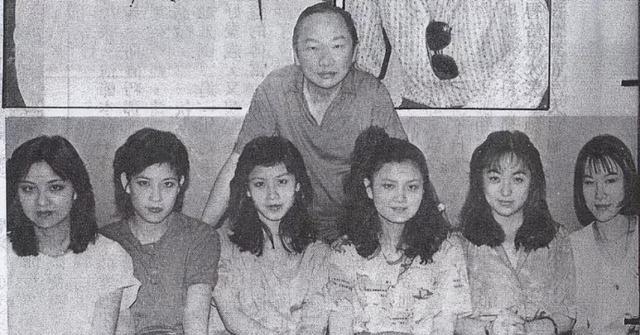 古龙与金庸打架方式有什么不一样？...