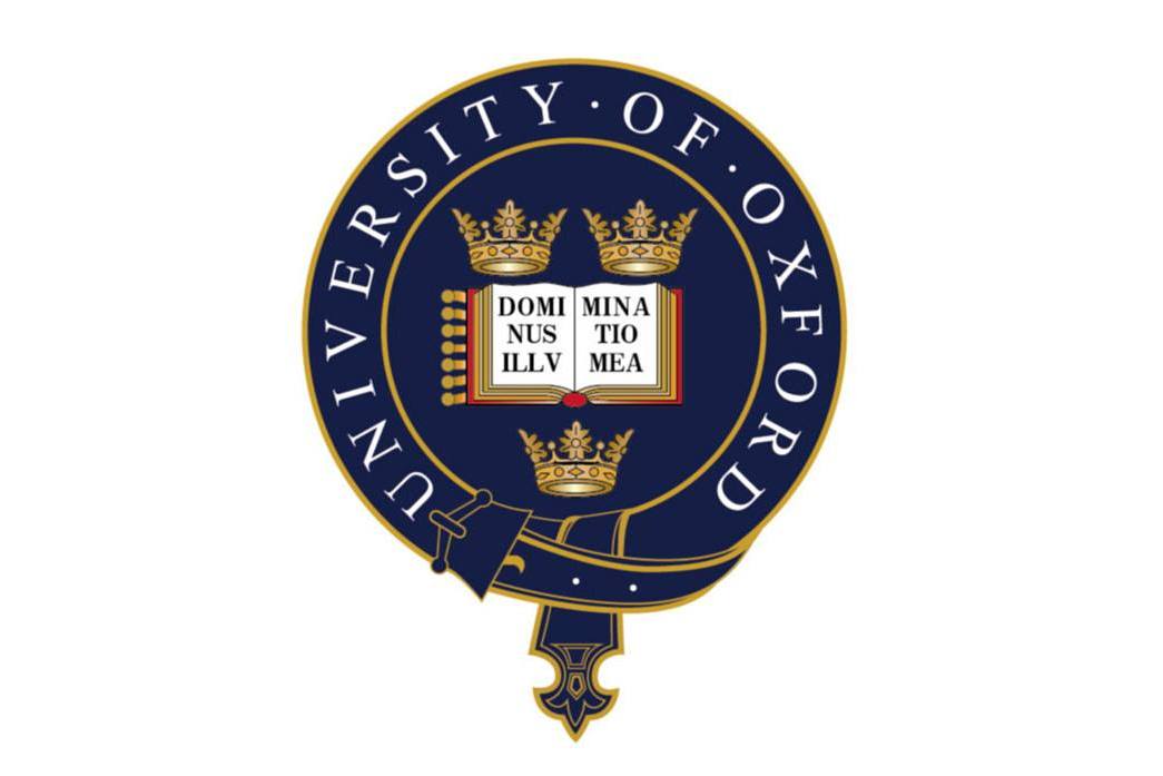 深度解析：如何高效寻找外卖女孩的实用指南与行业洞察