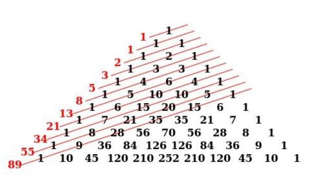 数学家创造万能公式,买彩票中14次大奖狂赚2亿,怎...