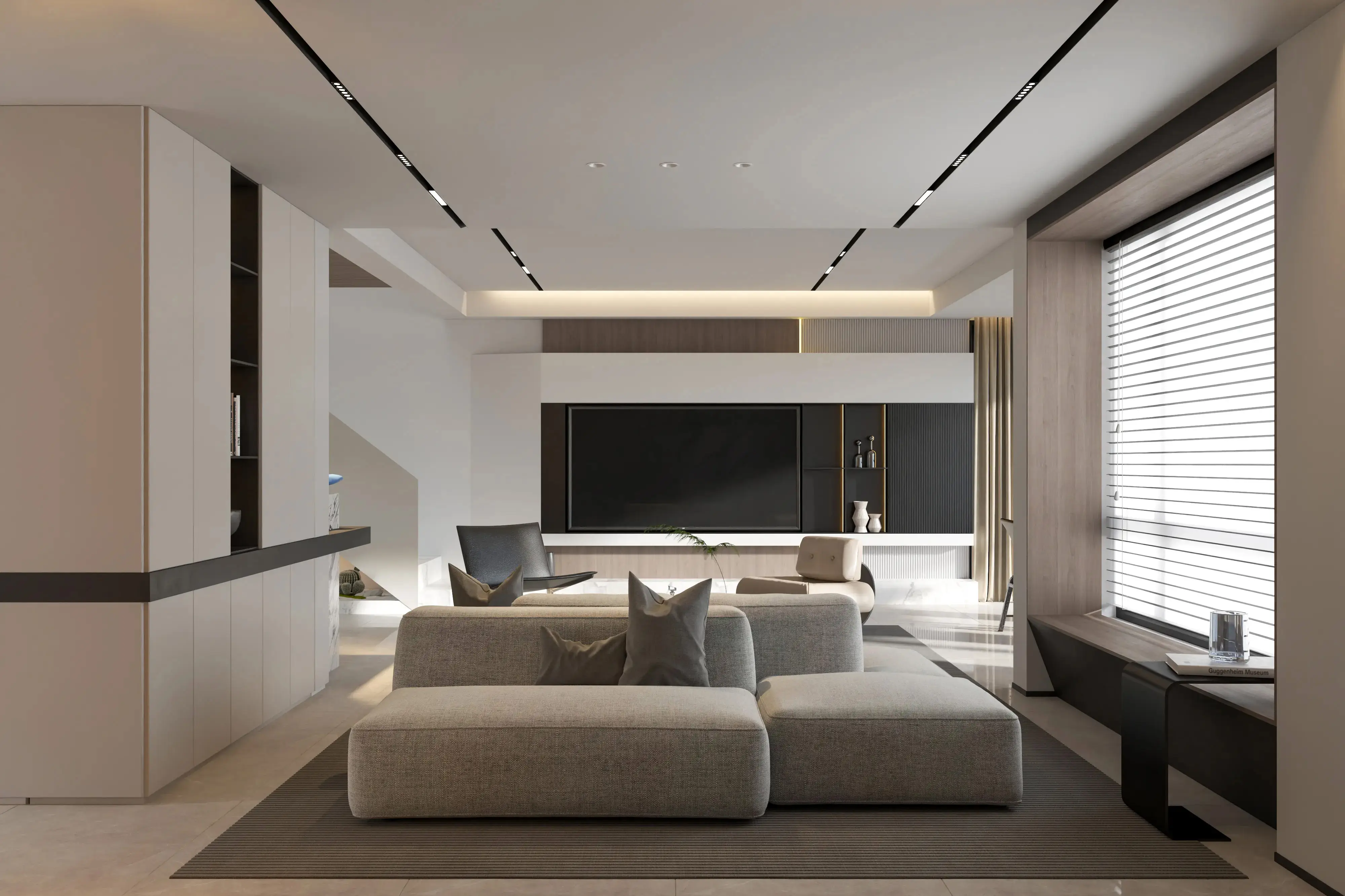 不懂约茶全流程?手把手教你省50%沟通成本