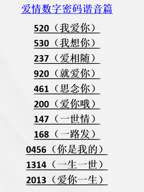 2242光年之外回望地球,能看到秦始皇称帝的盛况吗...