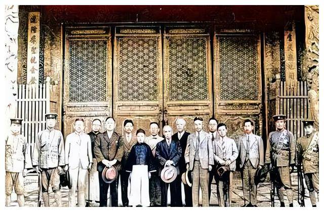 孔子嫡系传承 武圣变迁缘由