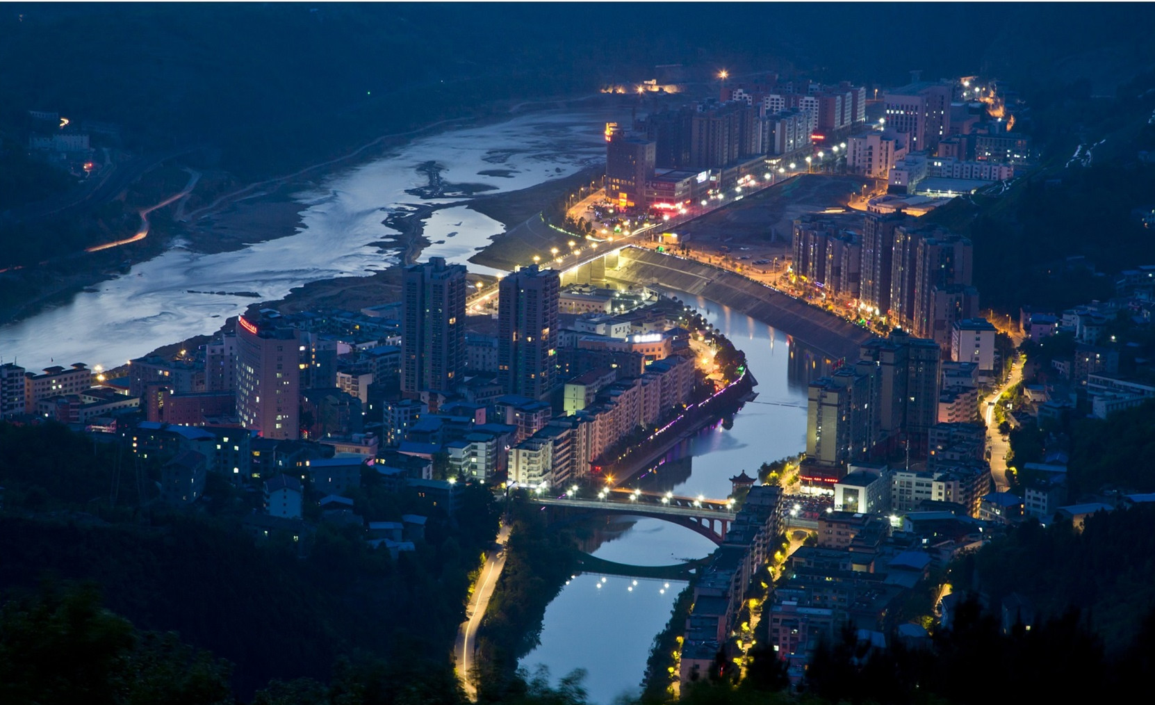 广元500元3小时不限次数微信方案详解