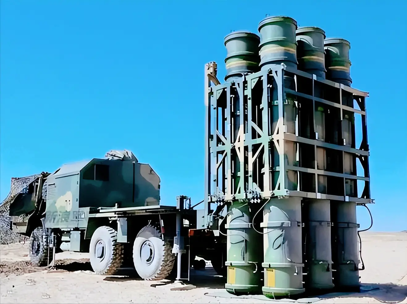 日本的反导选择题：岸基“宙斯盾”还是“萨德”？...