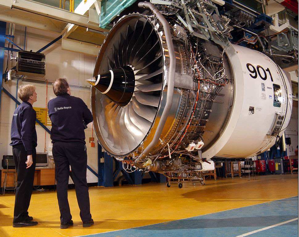 一个公司凭什么厉害到改变了西雅图？...