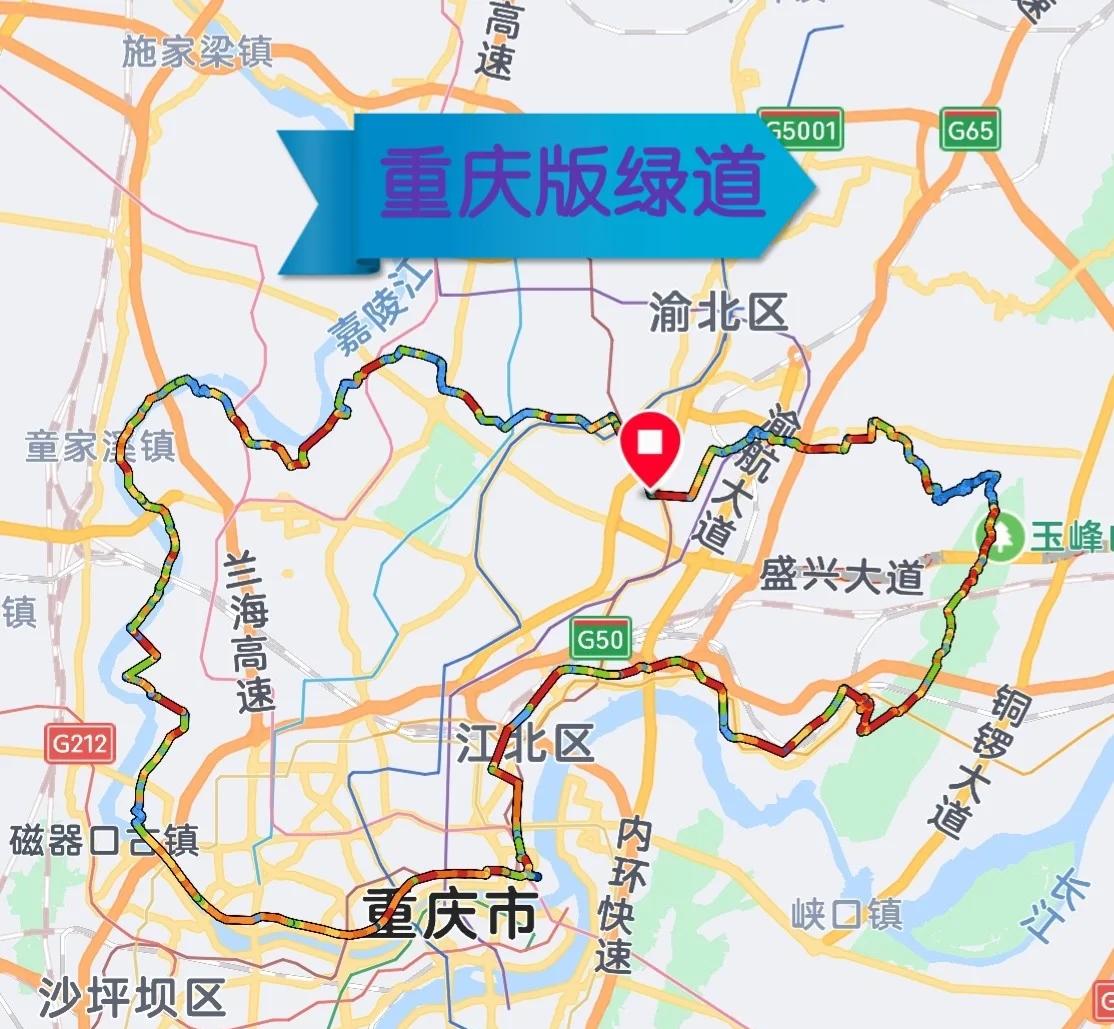 百步桥小巷子最便捷到达路线全攻略