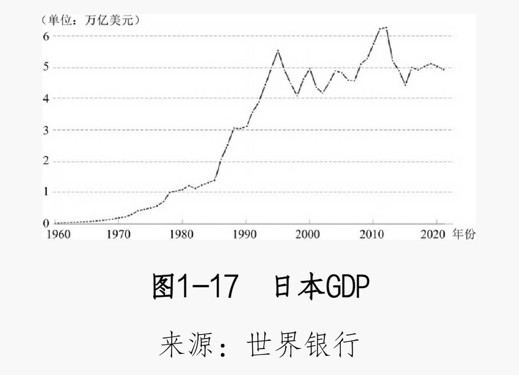 “三大消失”困扰日本地方发展？...
