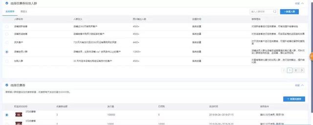 三步破解学生客源难题：从精准定位到社群转化的全流程攻略解析