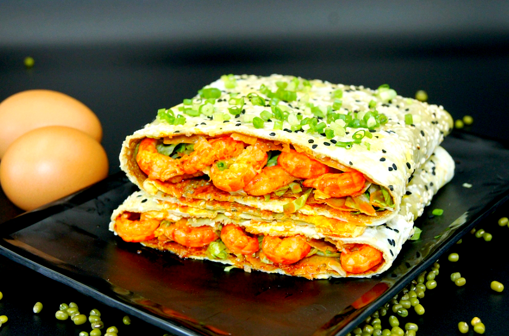 信阳火车站后面的小巷子