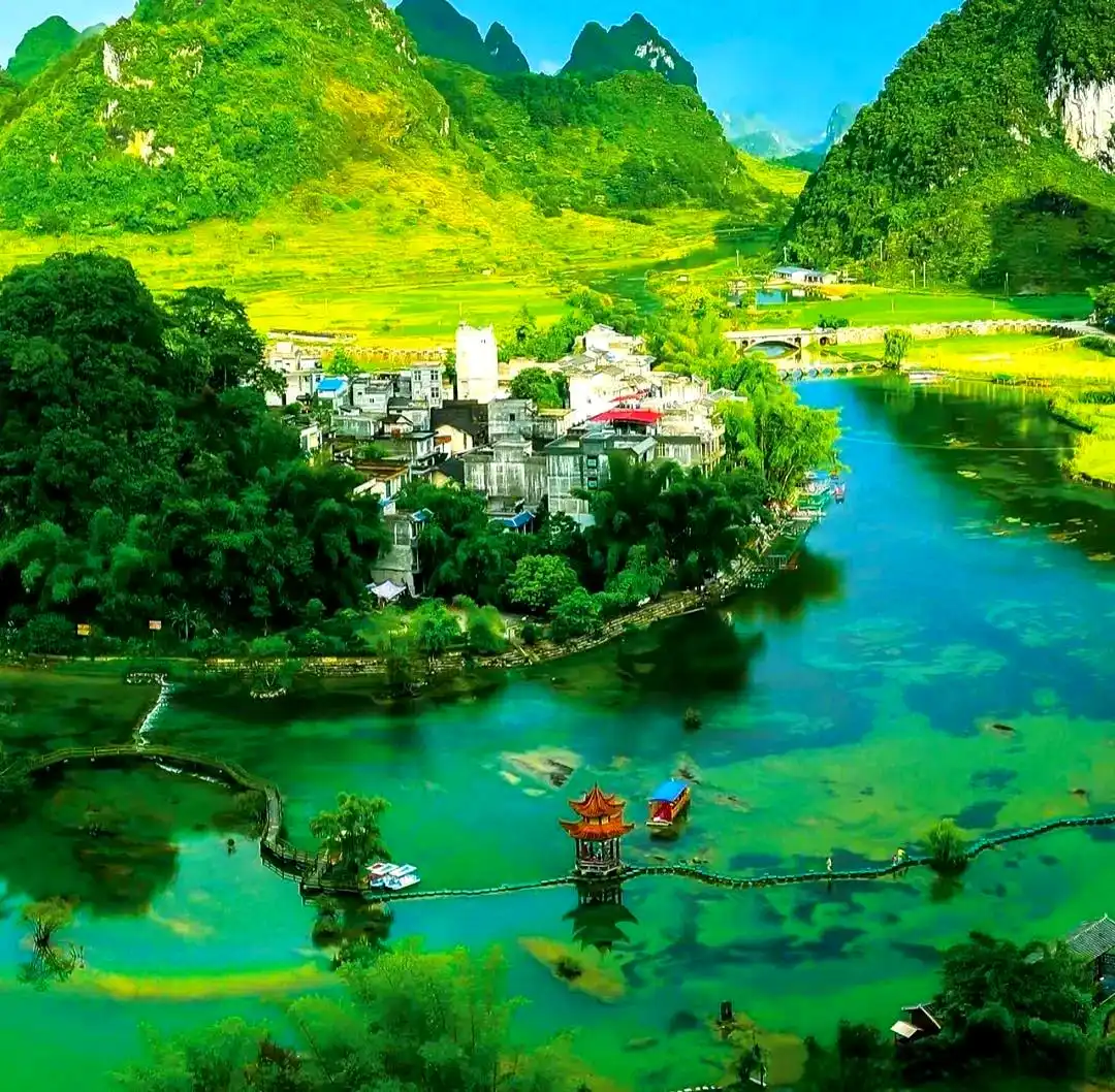 南京火车站美食地图,探秘周边必吃老字号与网红店