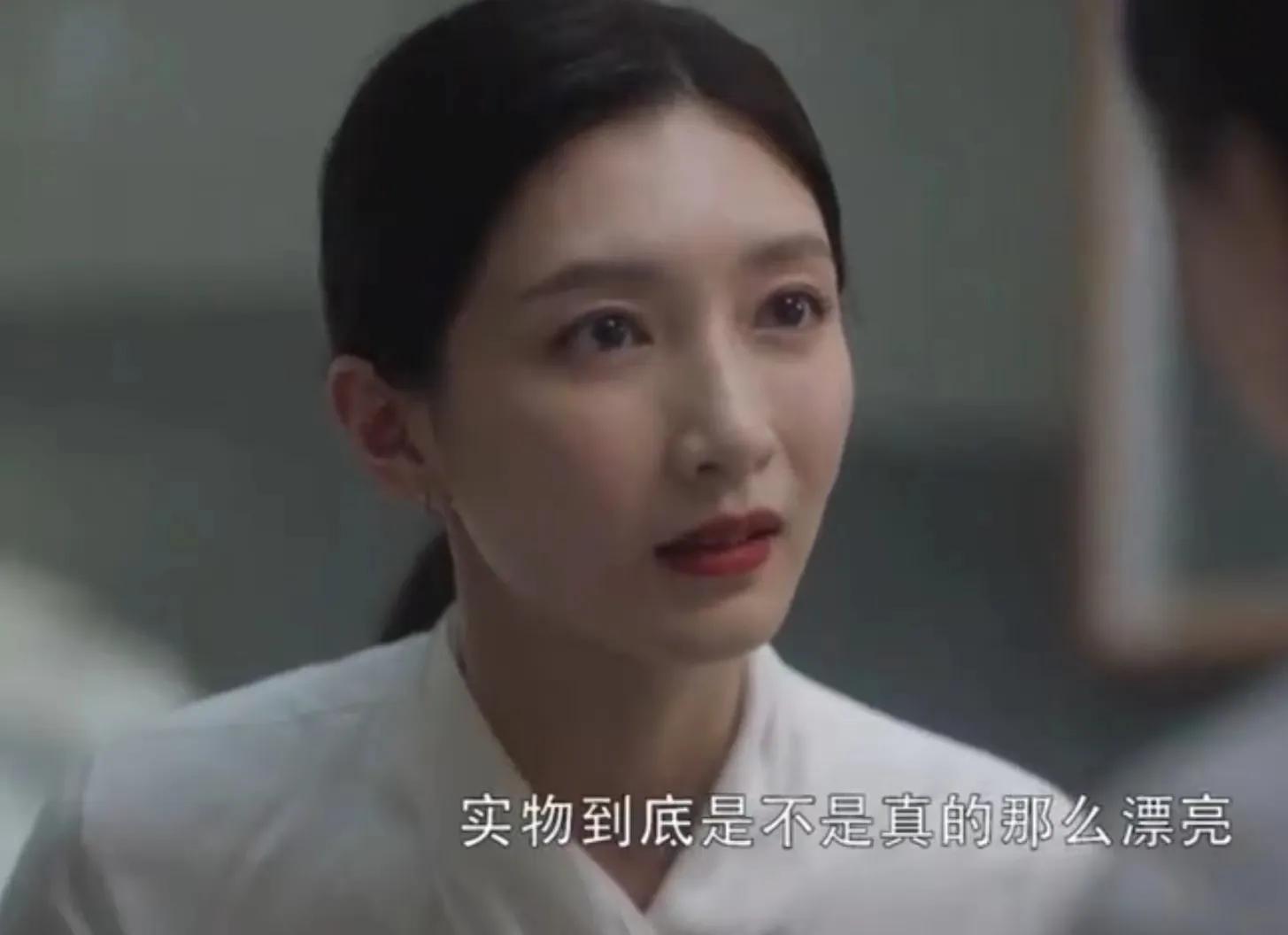 闲置奢侈品如何处理 旅游购物退货怎么操作