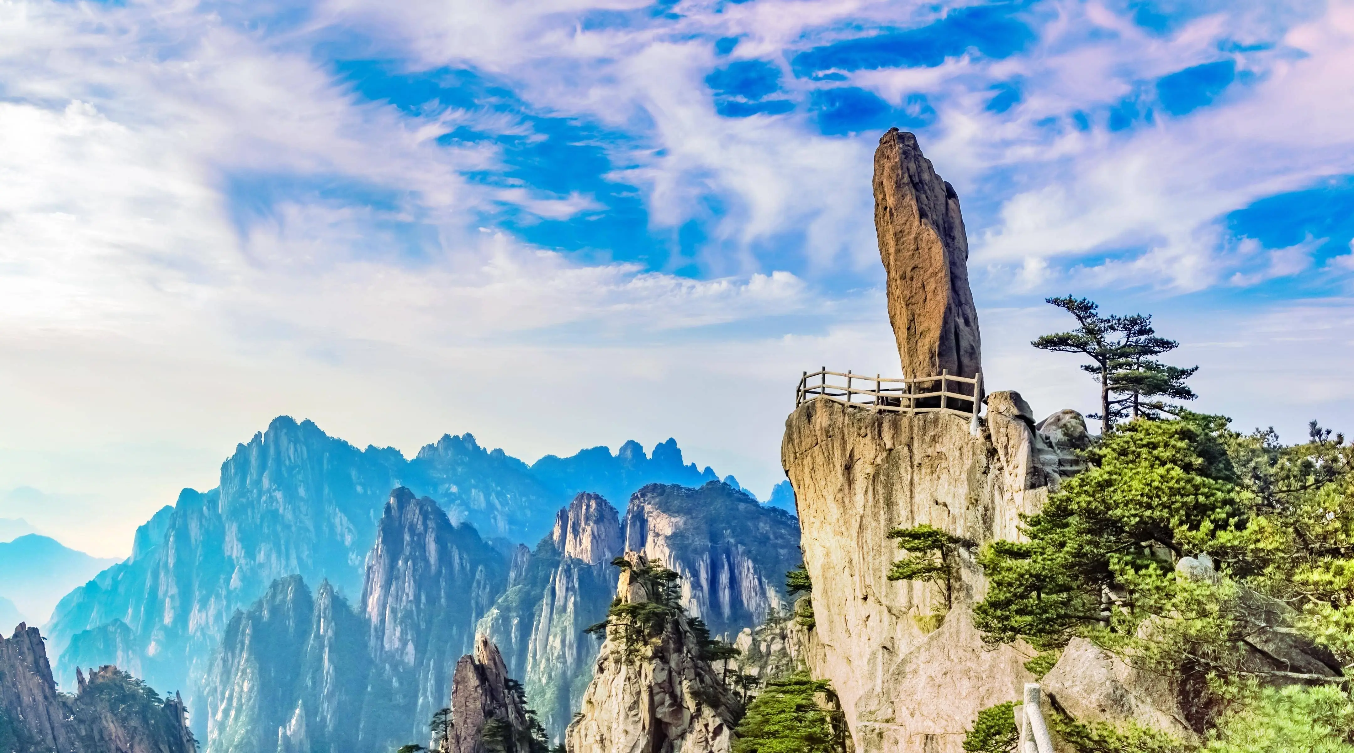 珠海斗门区景点全攻略与区域概况详细介绍