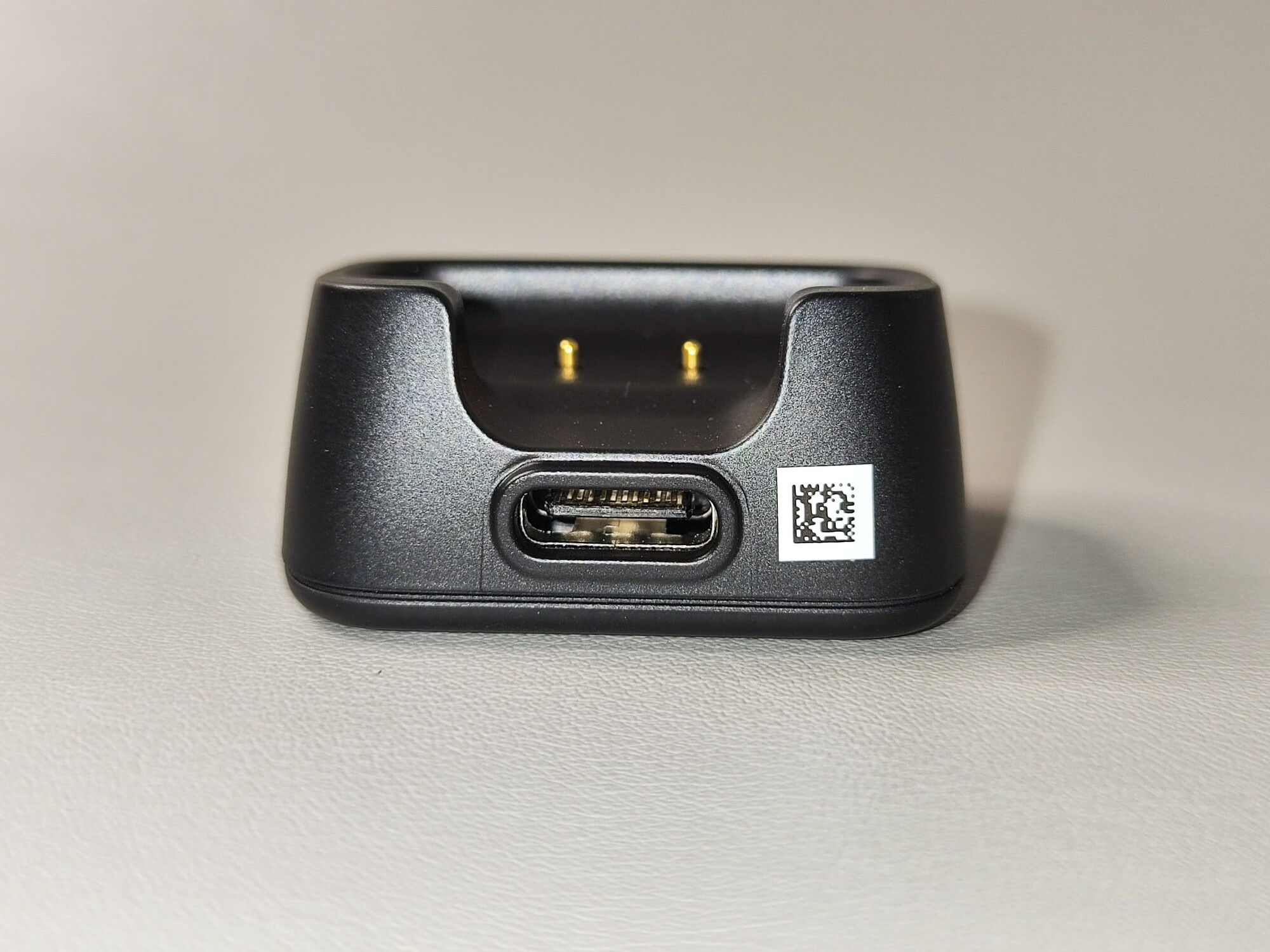 大疆为什么市值高达1660亿却迟迟不选择上市？