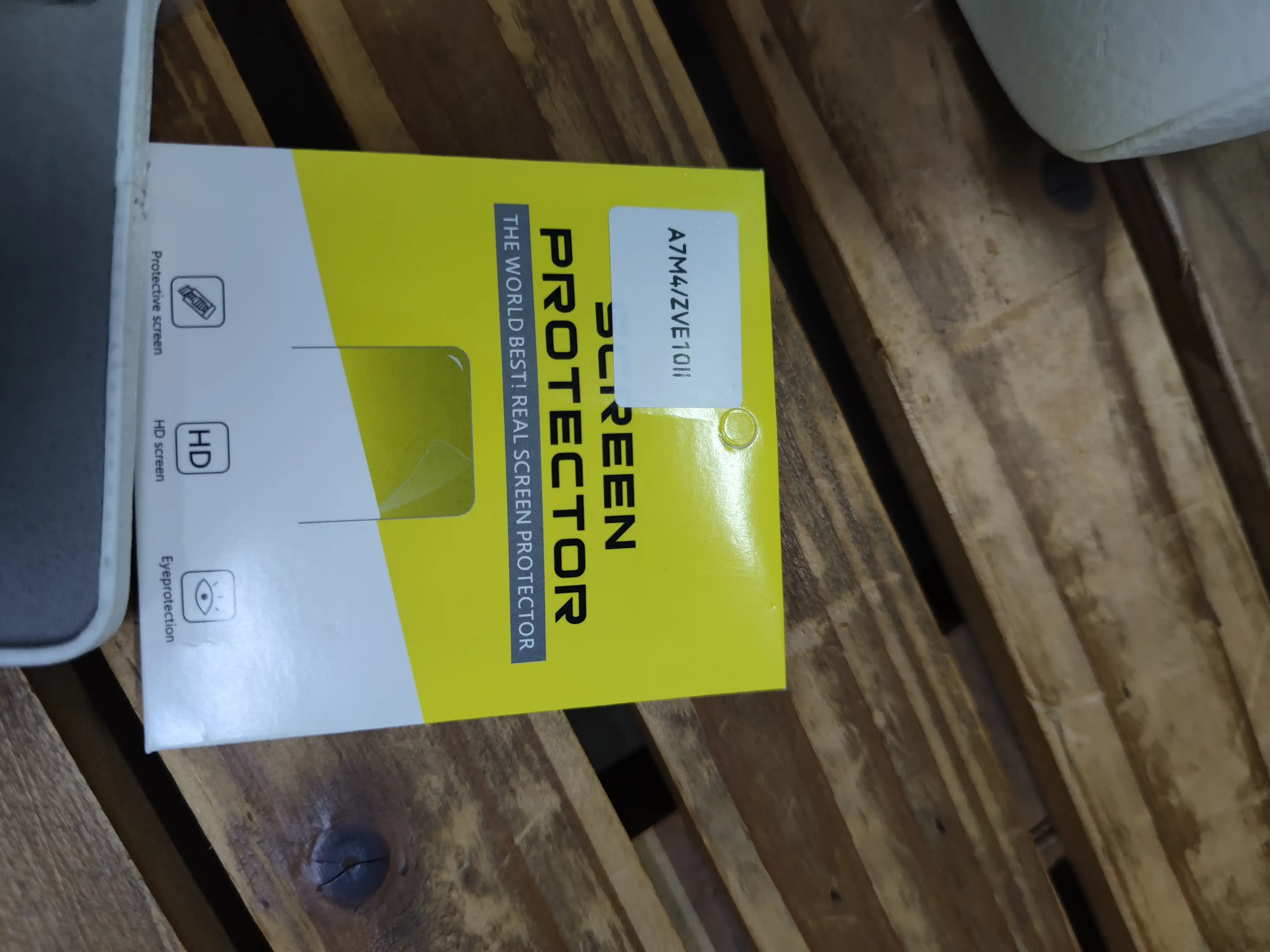 大事件揭秘！女孩性服务半套包含哪些内容 服务项目与常见问题全解析