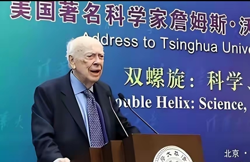 最奇葩诺奖得主田中耕一：普通工薪族，默默无闻却靠一...