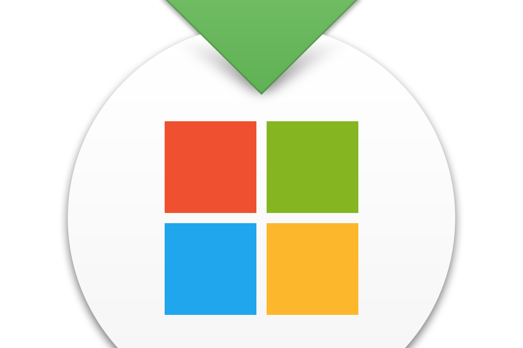 microsoft iis怎么安装