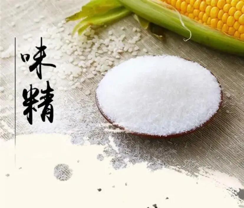 吃味精会对身体有害吗?...