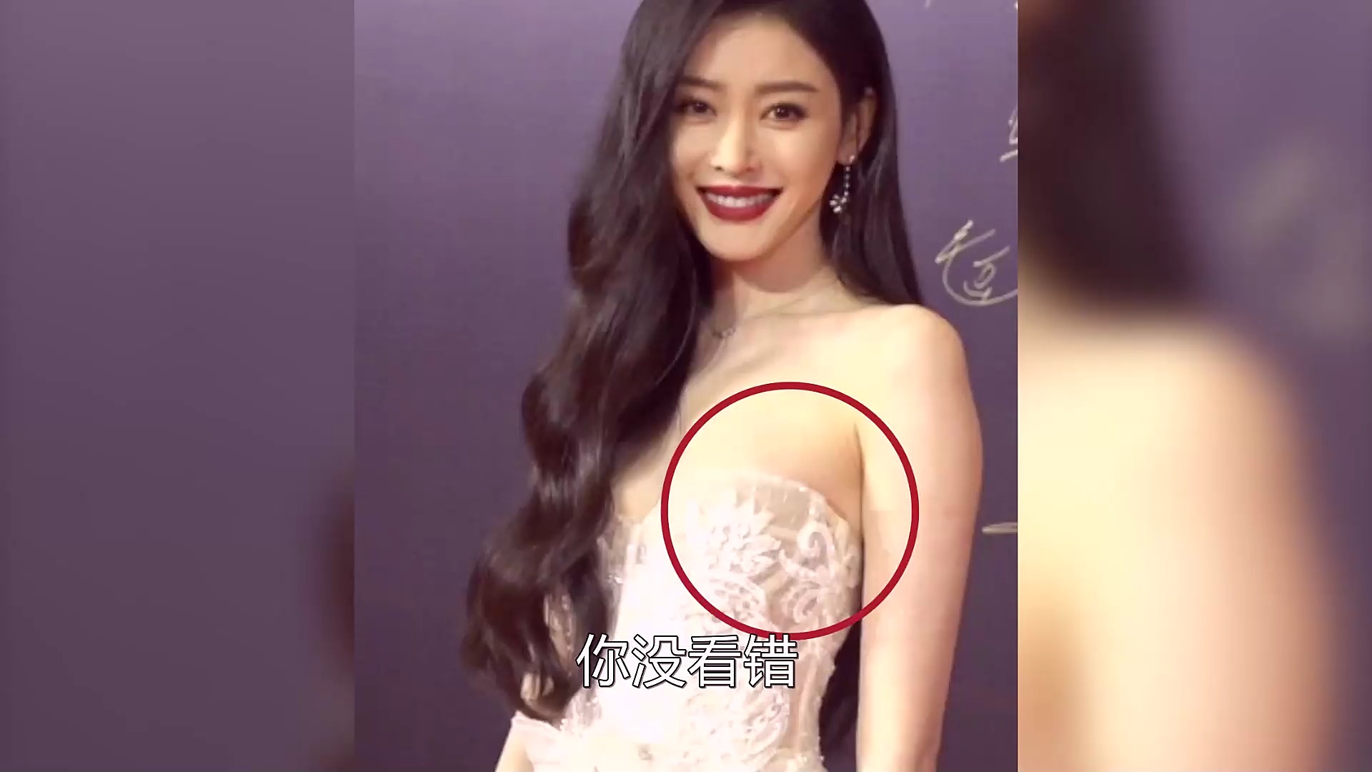 东莞十八式：当地方文化表演成为全网尴尬代名词