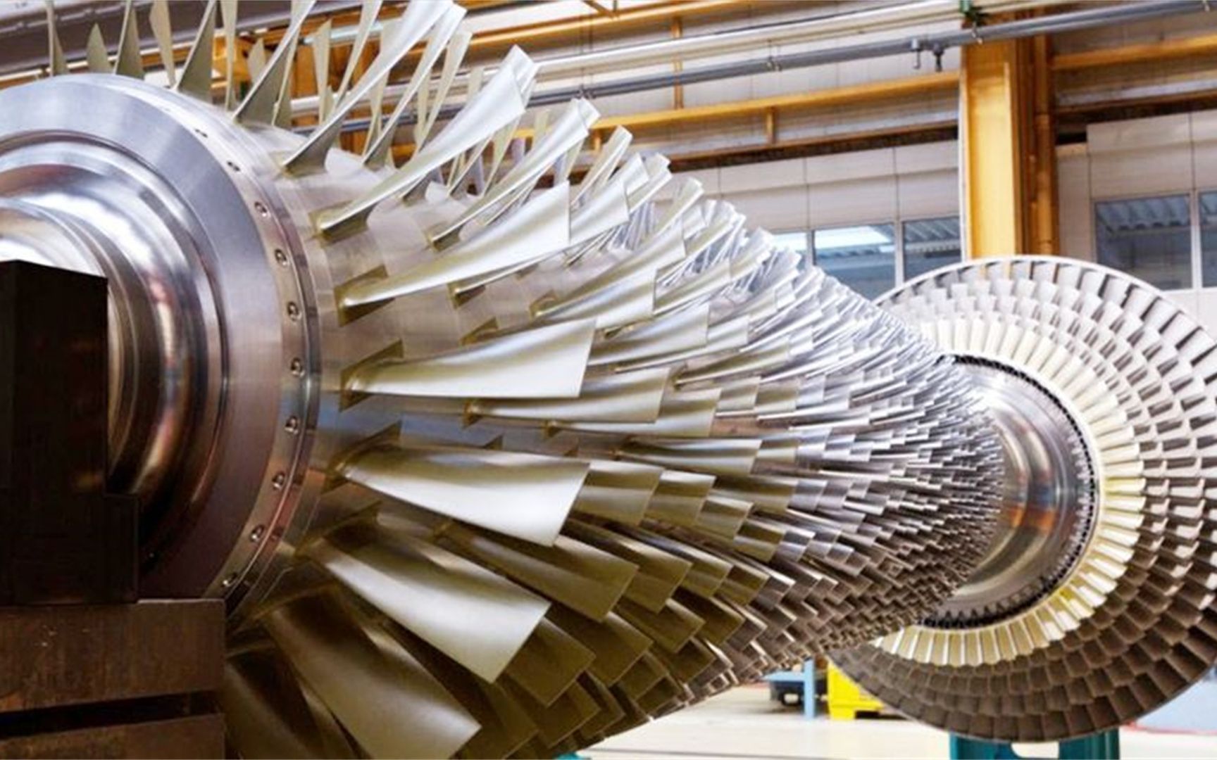 笔记本开机没反应