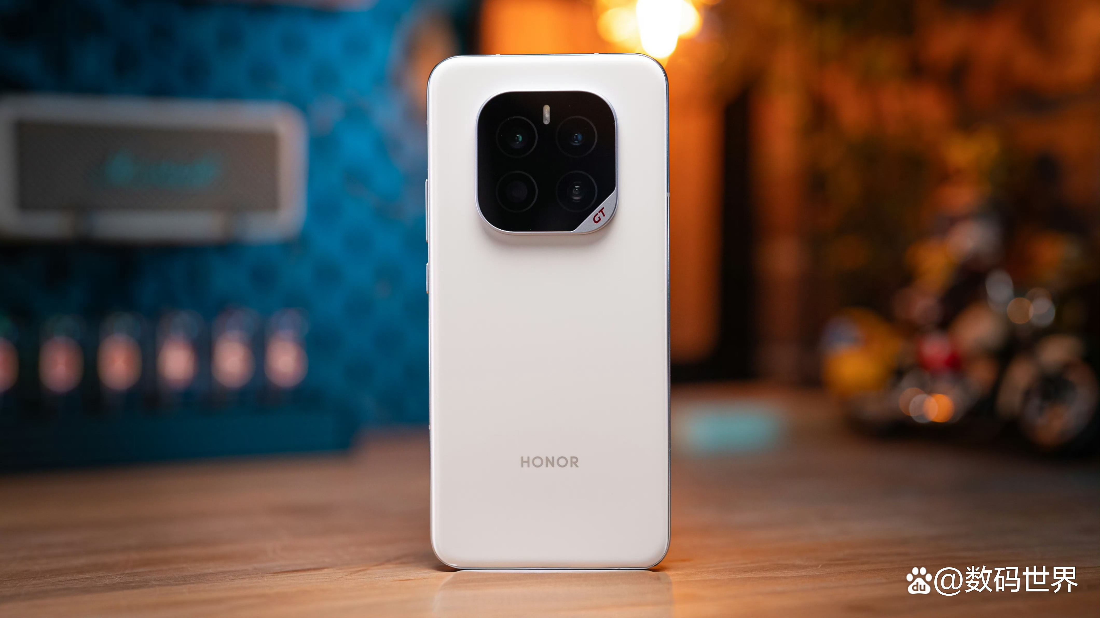 日照3000元一晚的住宿费贵不贵 结婚风俗和旅游攻略全解析