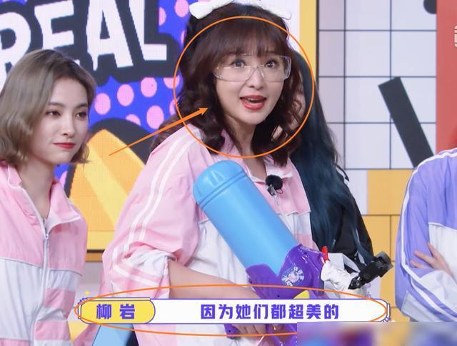 王源妈妈：如果可以，我绝不会让他选这条路？...