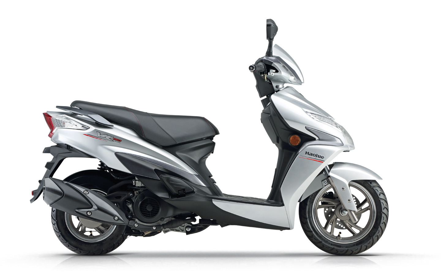 小县城城中村150块能租到什么样的房子？——不同城市租房情况大揭秘