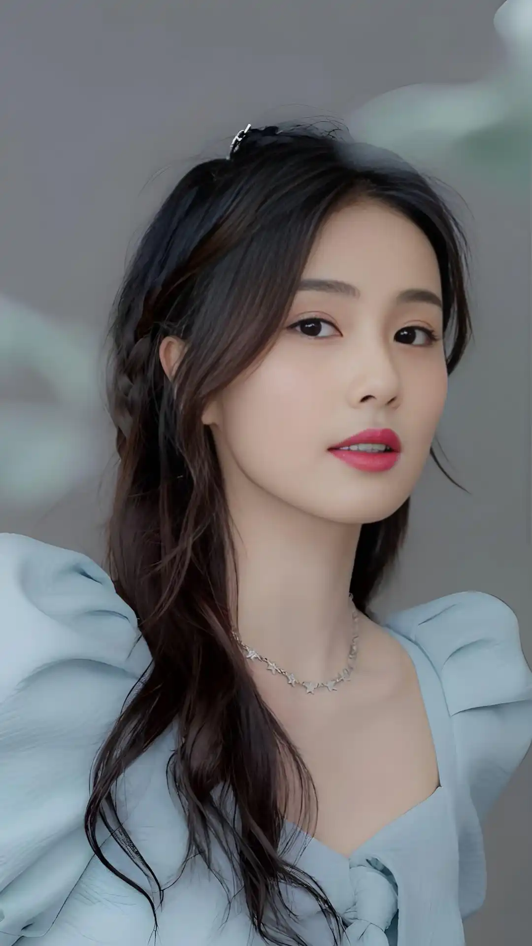 从素人到顶流:全国空降清纯少女现象全纪实