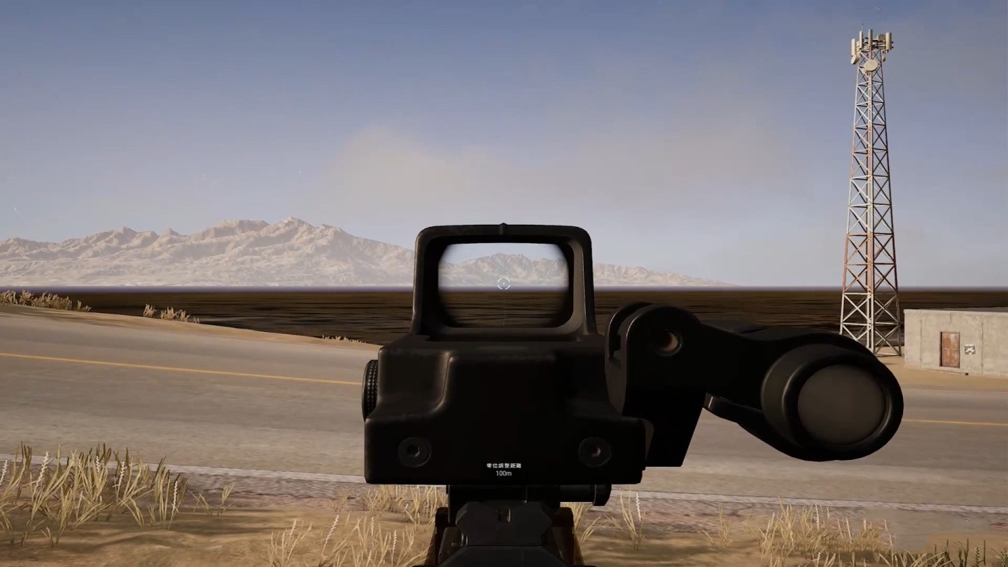 被称为资本主义炸弹的中子弹有多可怕？...