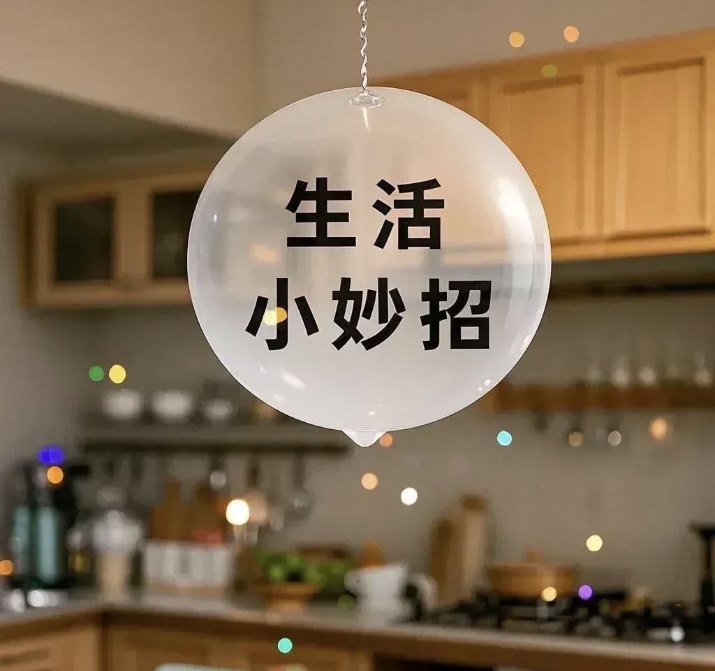 95后约会指南：三次转场与两杯奶茶背后的社交秘诀