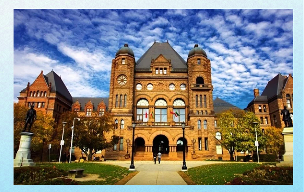 常青藤盟校有哪些 世界十大名校特点