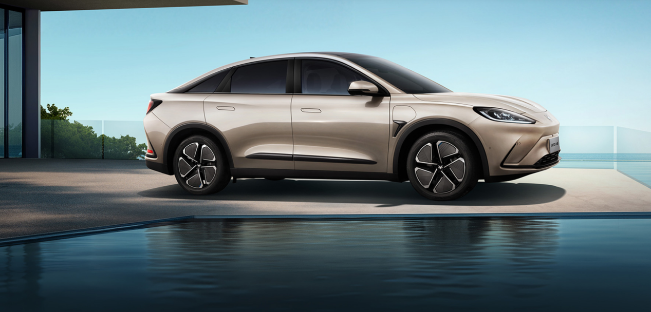 三星galaxy s6 edge